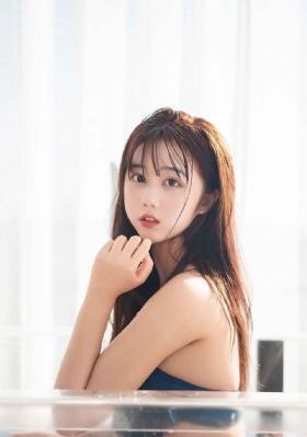 团鬼六蛇与鞭_1080高清视频播放