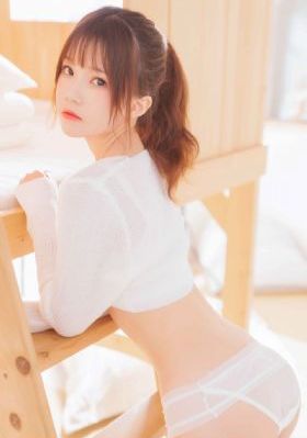 迷局破之深潜电视剧_DVD电影完整版在线观看