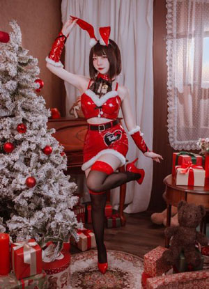 放荡艳妇a艳片_HD免费全集观看