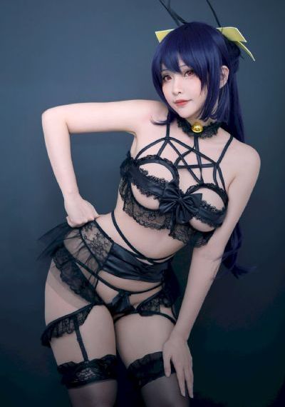 男生女生一起差差差动漫_1080手机免费观看完整