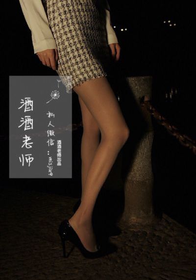 高清视频免费_2022在线观看