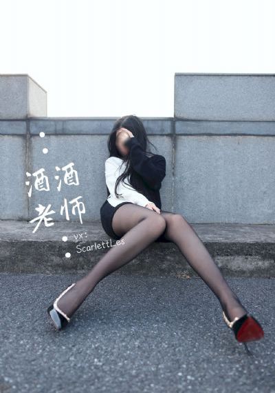 复活之战电影完整版免费观看_4K影视在线观看