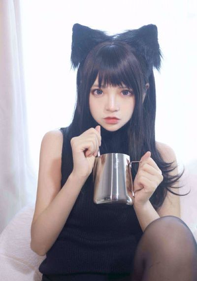 17岁高清完整版电影免费_1080免费全集观看