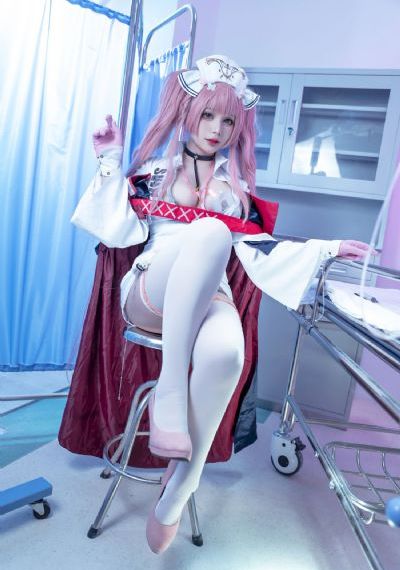 《皇家国教骑士团》动漫_DVD高清视频观看