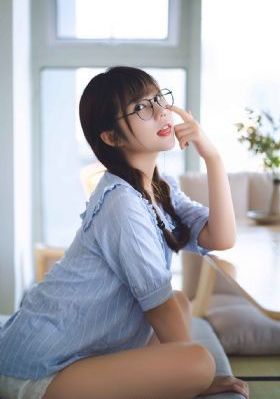 木乃伊国语版1普通话版免费播放_1080P在线观看视频