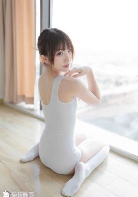 姐姐的日记在线观看_蓝光在线视频观看