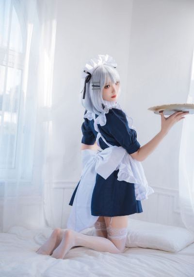 年轻的妈妈们_高清完整视频