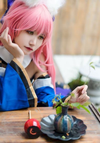 电车魔女伦理片_BD英语高清完整版播放