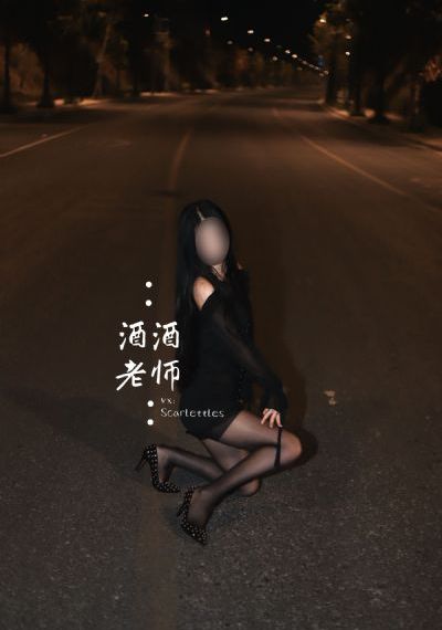 小日子的电影在线观看免费_韩国在线观看