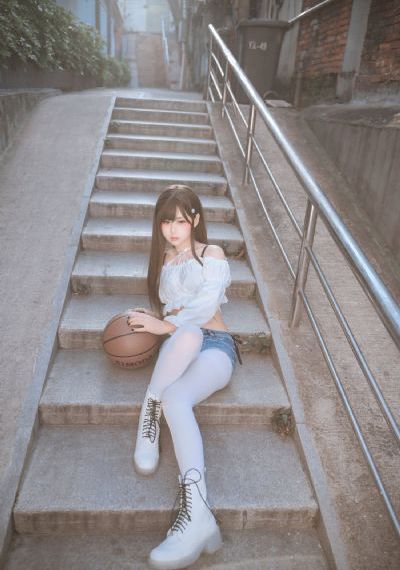 《你到底从不从》在线观看_HD免费在线播放