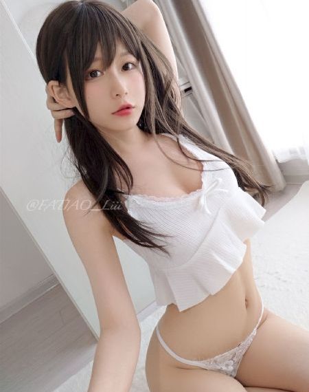 海边的女人_高清视频大全
