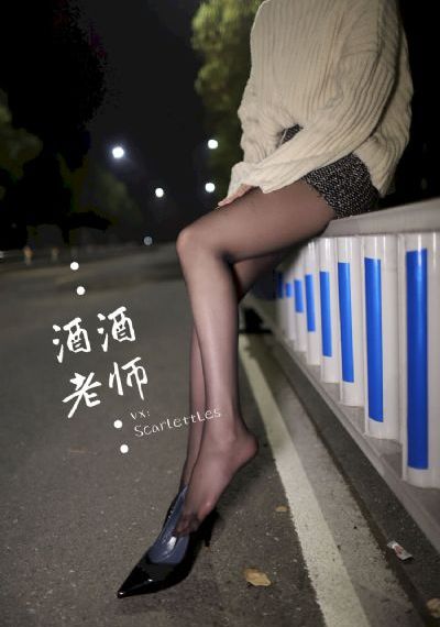 偷天换日免费全集在线观看_HD高清完整版