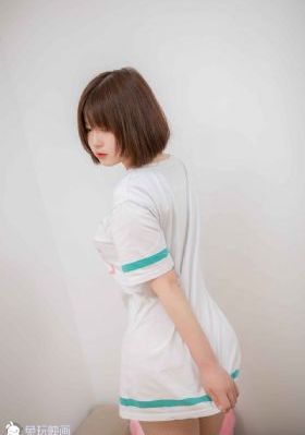 我想去你的秘密花园_1080免费播放