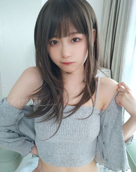 动漫美女被羞羞动漫在线观看_1080免费在线观看
