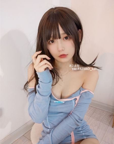 星辰影院免费在线观看_BD韩语在线手机播放