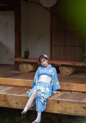 韩国电影年轻的阿姨3_720日韩电影在线