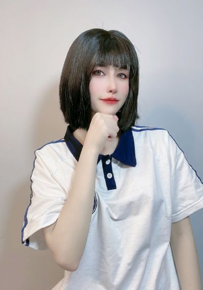 赌命为王_BD韩语免费播放