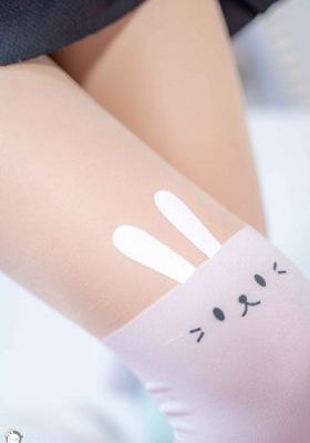 冤女复仇_BD英语高清完整版播放