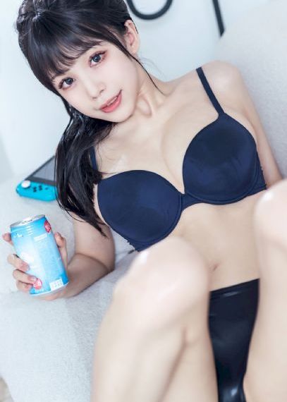 毒液2高清国语版在线看_720高清视频播放
