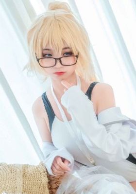 地球脉动第三季_720在线手机播放
