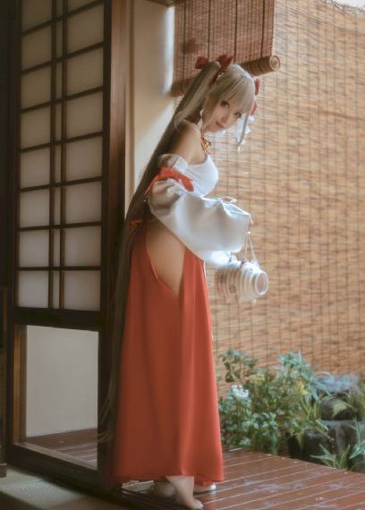 《漂亮的女邻居》3韩剧_国语版全集