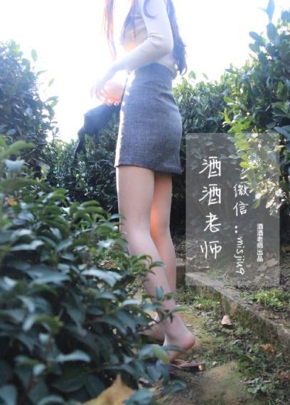 五十度灰未删减_4K在线视频播放