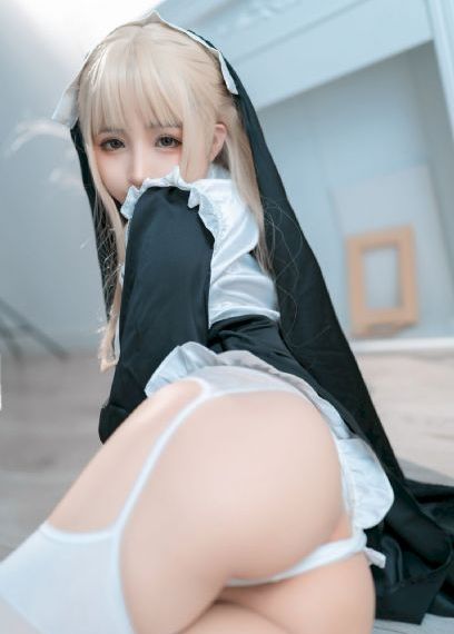 年轻的母亲8在线观看_剧情片高清完整版
