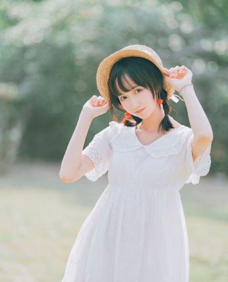 俄罗斯一级黑寡妇_BD日本电影免费