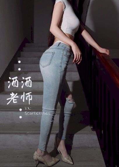 猛鬼煞星_剧情片免费高清观看