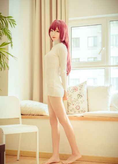 莲花楼_1080P高清完整版播放