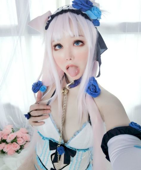 继承人电视剧免费视频观看_BD韩语高清完整版
