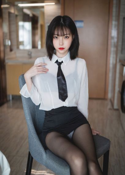 逾婚1—100集免费观看电视剧_720日韩免费观看