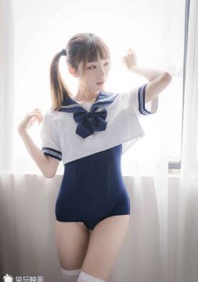 宝贝对不起短剧免费观看全集_1080P在线视频播放