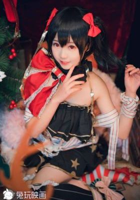 音乐会电视剧免费观看完整版_HD免费观看视频