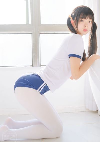 无法原谅的老婆_1080高清免费观看