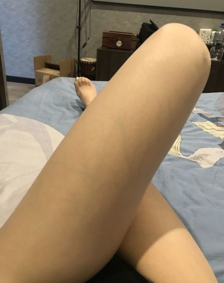 坏女孩电影_BD韩语日韩免费观看