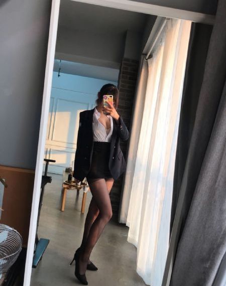 逃脱~孕妇精灵与森之馆预告片_BD韩语高清电影在线