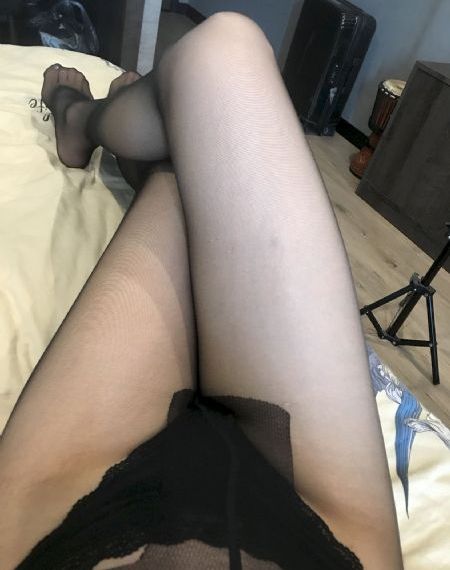 仙逆1到76集免费观看_BD国语在线视频播放