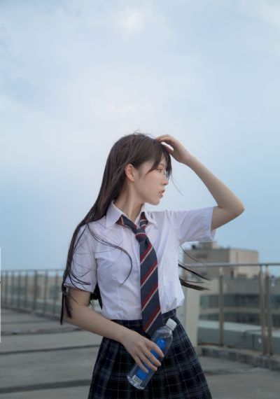 斯巴达克斯第季第三_免费追剧在线观看