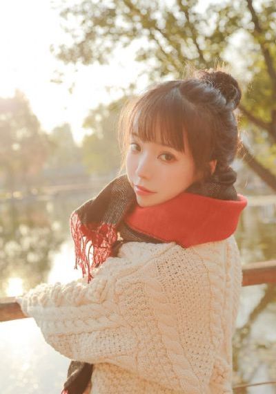 鬼吹灯之天星术免费版_BD高清欧美在线观看