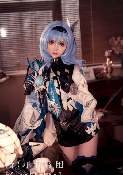 血恋未删减版_超清电视剧在线观看