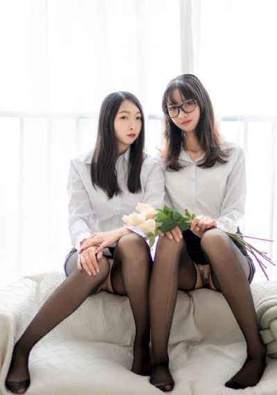 日本所有动画片_BD高清电影在线