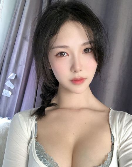 桃子视频网站_高清电影