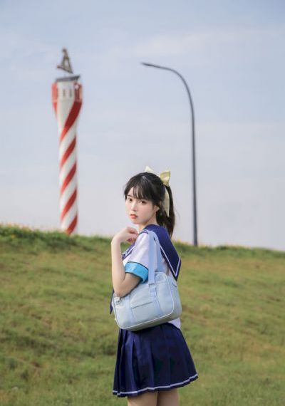 韩剧灰姑娘电视剧全集在线观看_1080电影完整版