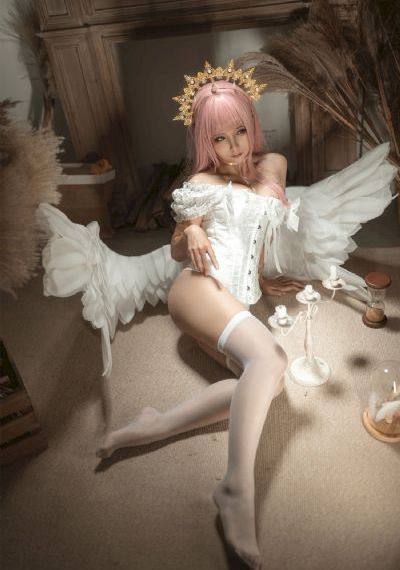 樱花动漫手机_蓝光完整版观看