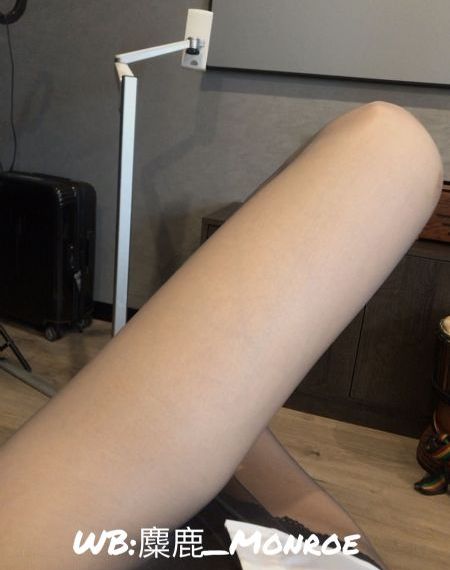 妈妈的话电视剧免费观看_超清在线观看视频