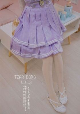高岭家双生花动漫在哪里观看_4K电影完整版在线观看
