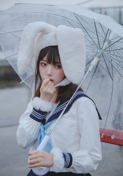 合租男女韩国无删减版本_BD国语手机在线看