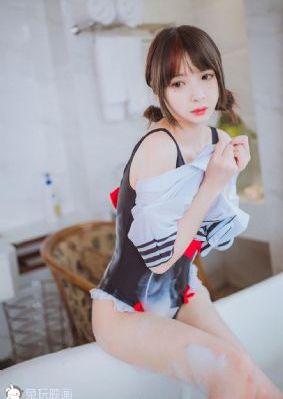 迪拜女孩电影_1080P高清在线观看