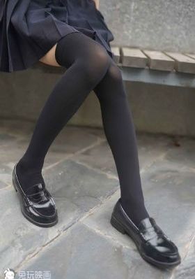 暖爱全集免费观看完整版_超清迅雷电影在线